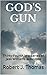 God's Gun (Jess Williams, #34)