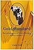 Gold Standard: The Adventur...