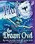 Fluff the Dream Owl