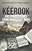 Keerook and other Stories from North East India