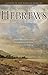 Hebrews