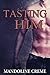 Tasting Him