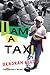 I Am a Taxi by Deborah Ellis