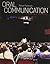 Oral Communication: A Practical Approach
