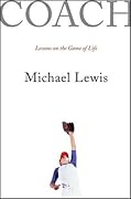 Coach: Lessons on the Game of Life
