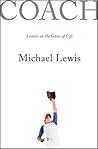 Coach by Michael   Lewis