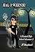 Hal O' Weenie (Haunted High School Adventures #2)