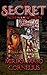 The SECRET Novel Collection