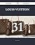 Louis Vuitton 31 Success Se...