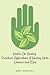 Hands-On Healing: Practical Applications of Healing Herbs, Essences and More