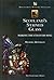 Scotland's Stained Glass: Making the Colours Sing (Discovering Historic Scotland)