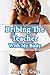 Bribing The Teacher With My Body (Taboo Erotic Short Story)