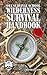 Wilderness Survival Handbook
