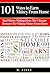 101 Ways to Earn Money From Home: Real Money Making Ideas: The Ultimate Resource For Making Money From Home (Earn Money From Home, Money Making Ideas, ... Income, Work From Home, Making Money)