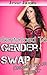 Sentenced to Gender Swap: D...