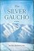 The Silver Gaucho