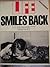 Life Smiles Back