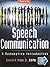 Speech Communication by Donald H. Alban Jr. Speech Communication by Donald H. Alban Jr.