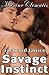 Savage Instinct (Jack and J...