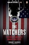 The Watchers: The...