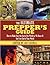 The Ultimate Prepper's Guide: How to Make Sure the End of the World as We Know It Isn't the End of Your World