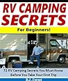 RV Camping Secret...
