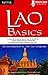 Lao Basics: An Introduction...