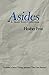 Asides: A Short Story Collection