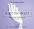 Touch for Health - paperback edition by John F. Thie