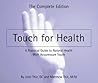 Touch for Health ...