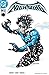 Nightwing (1996-2009) #54