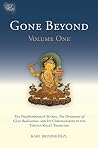 Gone Beyond (Volu...