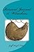 Renewal Journal 15: Wineskins