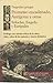 Tragedias griegas. Prometeo encadenado, Antigona y otras. Prologo con resena critica de la obra, vida y obra de los autores, y marco historico.