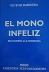 EL MONO INFELIZ