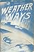 Weather Ways
