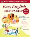 Easy English Step...