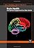Brain Health and Optimal En...