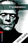 Frankenstein - Wi...