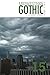 Midwestern Gothic: Issue 15 Fall 2014