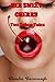 Her Sweet Cherry (Taboo Erotica Bundle)