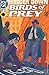 Birds of Prey (1999-2009) #27 by Chuck Dixon