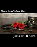 Master Series Volume One