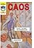 Caos (Los Cruzados nº 5) (Spanish Edition)