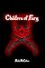 Children of Fury