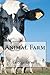 Animal Farm by George Orwell