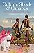 Culture Shock and Canapes by Pamela O'Cuneen