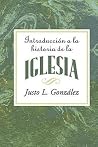 Introducción a la...