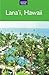 Lana'i, Hawaii Travel Adventures