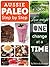Aussie Paleo Step By Step: Improve your health and lose weight one change at a time